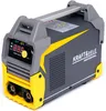 330A LCD-Inverter-Schweißgerät | Kraft&Dele Produktbild-Vorschau 1