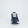 tenhag 0003 06 Scarpe da ginnastica da donna blu scuro, Anteprima dell’immagine prodotto 14