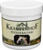A product shot of a tub of Kräuterhof Pferdebalsam. Náhľad obrázku produktu