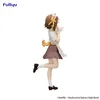 Furyu – K-On! – Ritsu Tainaka – Statue „Trio-Try-It“, 21 cm Produktbild-Vorschau 8