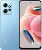Xiaomi Redmi Note 12 16,9 cm (6.67 Zoll) Dual-SIM Android Produktbild-Vorschau 4