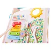 Activity Walker - Zestaw interaktywny Podgląd zdjęcia produktu 5