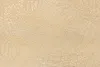 riess-ambiente Design Beistelltisch UNIT 45cm gold Produktbild-Vorschau 7
