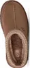 Ugg Tazz II Rocky Oak - Damen Hausschuhe - 1174471-RYK Produktbild-Vorschau 18