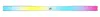 Corsair Vengeance RGB CMH32GX5M2B6000Z38, 32 GB, 2 x 16 GB, Produktbild-Vorschau 4