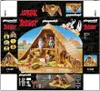PLAYMOBIL 71148 Asterix: Pyramide des Pharao Produktbild-Vorschau 11