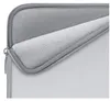 Tech-Protect Neoslim Laptop 13-14 Crayon Grey Náhľad obrázku produktu 2