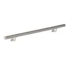 Bc-elec - HM004-190 Poręcz schodowa 190 cm, poręcz ze stali Podgląd zdjęcia produktu 4