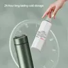 Cestovní chladicí pouzdro na léky s inzulínem 24hodinová Náhled obrázku produktu 3