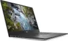 REFURBISHED Dell Precision 5540 i7-9850H 8 GB RAM 512 GB Produktbild-Vorschau 1