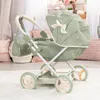 Bayer Design 12728AA, poussette pour poupées Cosy, avec Voir les images du produit 7