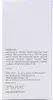 Alyssa Ashley Musk woda perfumowana unisex 50 ml Podgląd zdjęcia produktu 13