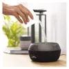 CECOTEC 05649 - Dyfuzor zapachów PureAroma 550 Connected Podgląd zdjęcia produktu 5