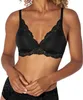 Triumph Amourette Charm, Plunge, Schwarz, Wirefree, Produktbild-Vorschau 23