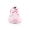Adidas Schuhe Continetal 80, B41679 Produktbild-Vorschau 2
