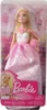 Bábika Barbie nevesta Náhľad obrázku produktu 2