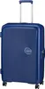 American Tourister carrello Soundbox Spinner 77 / 28 TSA Anteprima dell’immagine prodotto 20