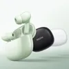 Xiaomi Buds 8 Auricolare Wireless In-ear Musica e Chiamate Anteprima dell’immagine prodotto 6