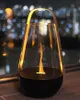 ELEEELS S5 Aroma-Diffusor-Laterne Produktbild-Vorschau 12