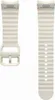 SportBand (M/L) Gal.Watch7 Cream SAMSUNG Náhled obrázku produktu 4