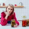 Deckelöffner,Sicherheits Dosenöffner,Edelstahl Produktbild-Vorschau 6