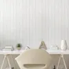 ABAKUHAUS Papier peint neutre, amovible et adhésif pour la Voir les images du produit 2
