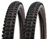 Schwalbe Reifen Big Betty HS608 fb. 29x2.4"62-622sw/brz-SSk Produktbild-Vorschau 1