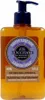 Karite Lavanda Sapone Liq 500Ml Anteprima dell’immagine prodotto 10