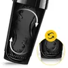 4FIZJO Sport Shaker 700 ml, BPA frei, auslaufsicher, PP Produktbild-Vorschau 5
