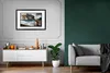 MuchoWow® MuchoWow® Gerahmtes Poster Schottisches Produktbild-Vorschau 8