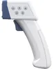 Voltcraft SDM-115 Schichtdicken-Messgerät, Náhľad obrázku produktu 4