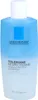 La Roche-Posay Respectissime Waterproof Eye Makeup Remover Náhled obrázku produktu 10