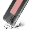 Cadorabo Schutzhülle für Samsung Galaxy A32 5G Hülle in Produktbild-Vorschau 6