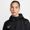 Giacca Nike Park 20 Fall Donna Anteprima dell’immagine prodotto 4