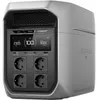 EcoFlow DELTA 3 Max Plus, Lithium-Eisen-Phosphat (LiFePO4), Produktbild-Vorschau 1