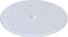 vidaXL 8-tlg. Pool Skimmer 21 x 25 x 30,5 cm Produktbild-Vorschau 4