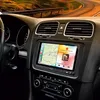 ZENEC Z-N538 2-DIN Moniceiver wireless CarPlay Android Auto Produktbild-Vorschau 14