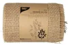 PAPSTAR  88720 PAPSTAR Tischläufer Jute, natur, (B)0,15 x Podgląd zdjęcia produktu 2