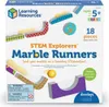 Learning Resources LER9307, 5 lat(a), Wielobarwny Podgląd zdjęcia produktu 5