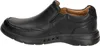 Clarks Un Brawley Step Herren Slipper in Gr. 45 Produktbild-Vorschau 16