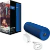 Ultimate Ears Megablast, Couleur:Bleu Voir les images du produit 4