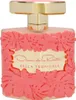 Oscar de la Renta - Bella Tropicale EDP 100ml Náhled obrázku produktu 8