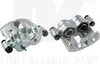 Bremssattel Hinten Rechts vor der Achse 2139168 Produktbild-Vorschau 1