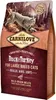 Carnilove pour Chats Adultes de Grande Race Canard & Canard Voir les images du produit 2