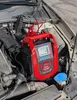Prostownik Weldman Charge 400 12V/24V Podgląd zdjęcia produktu 3
