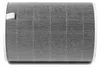 Filtr HEPA do Xiaomi Mi Air Purifier chip RFI Szary 2C 2H Podgląd zdjęcia produktu 5