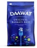 Ryż basmati Daawat Original 5 kg – długoziarnisty sypki Podgląd zdjęcia produktu 5