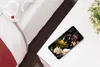 MuchoWow® Handyhülle Schutzhülle Hülle für Samsung Galaxy Produktbild-Vorschau 4