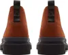 Clarks  Badell DB - herren stiefelette Produktbild-Vorschau 4