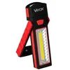 Dílenská LED lampa Vayox VA0101 | 120 lm | LED + COB | Náhled obrázku produktu 3